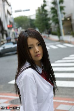 缱绻仙凡间